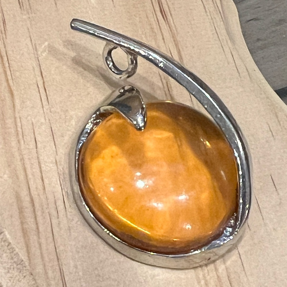 Final Price! Vintage Charm Boho